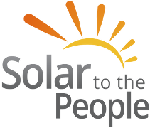 Solar to the People