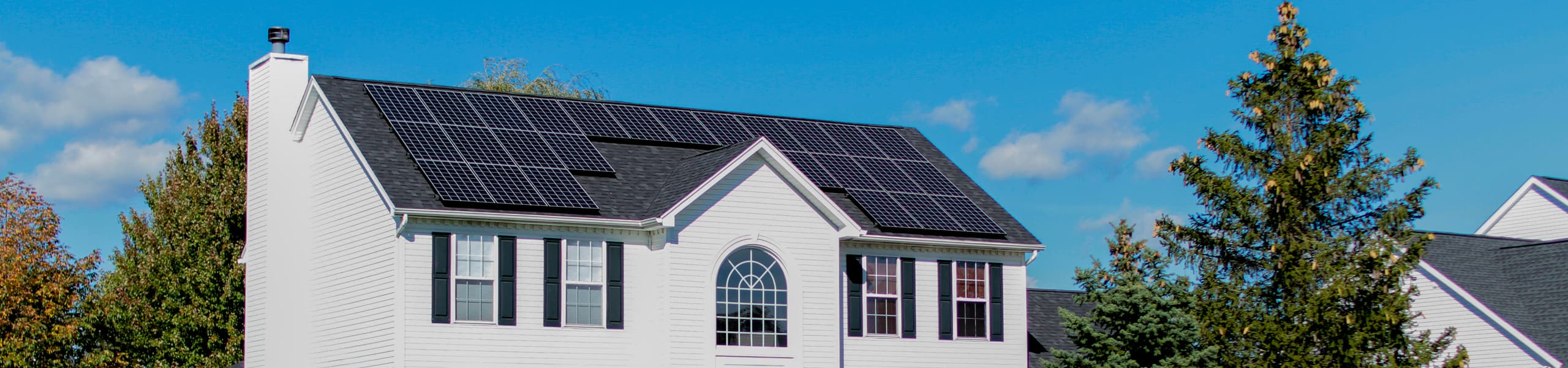 3 - Solar to the People