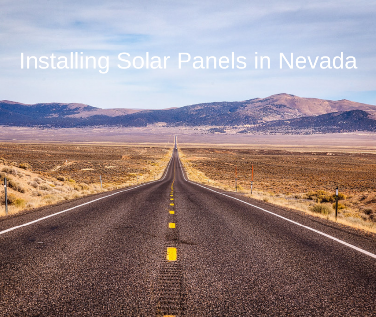 nevada-solar-panels-solar-to-the-people
